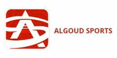Algoud Sports
